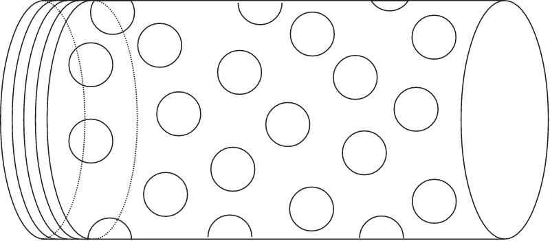 Incubation Chamber