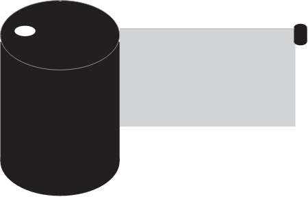 Licor Profiler Unispec Spectrometer