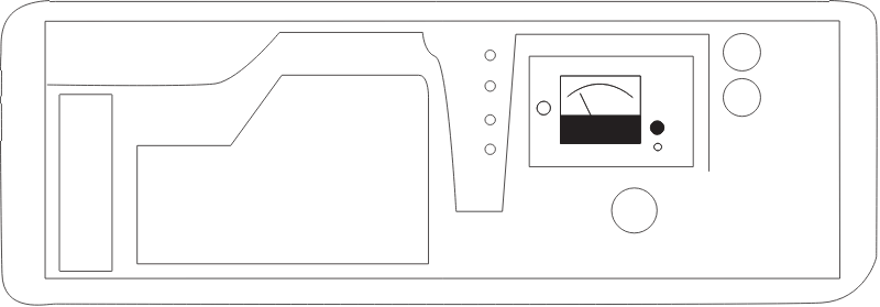 Fluorometer