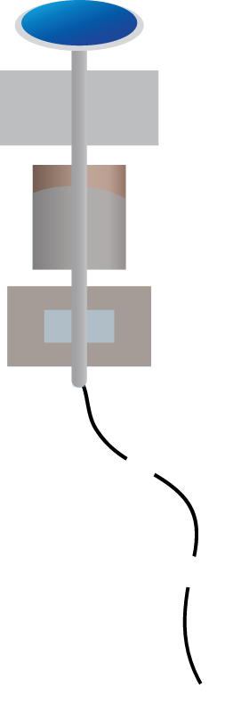 Bouée