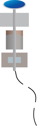 Buoy