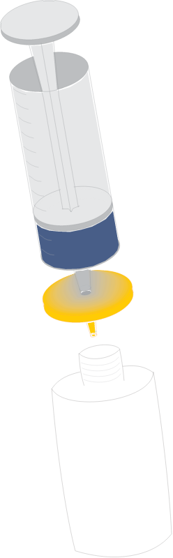 Filtering Sample