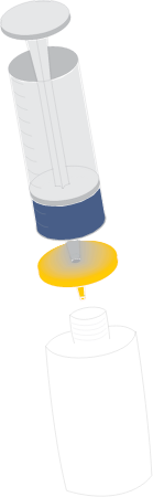 Filtering Sample