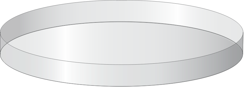 Petri Dish