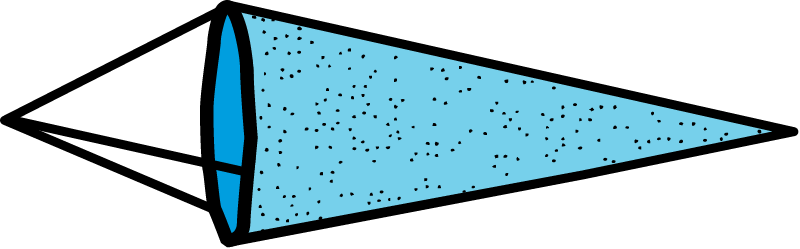 Plankton Net