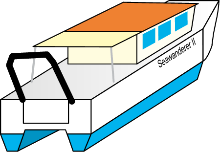 Research Vessel