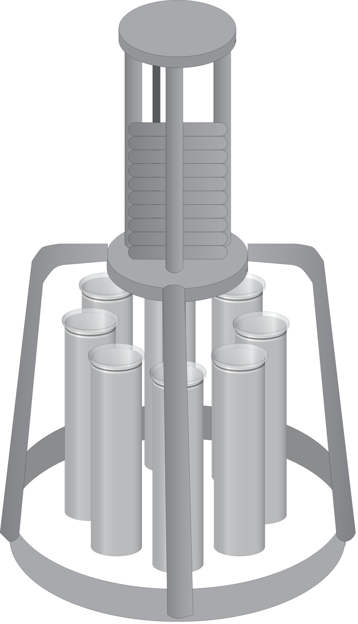 Autosampler