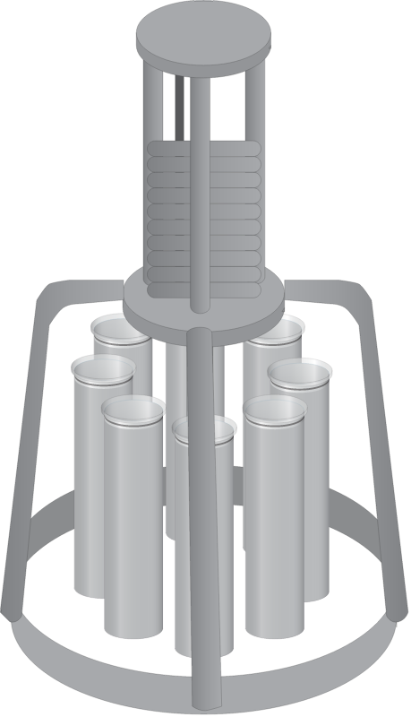 Autosampler