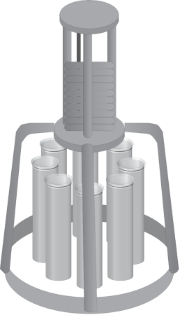 Autosampler