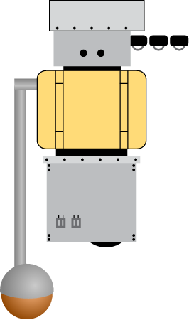 Image Sensor