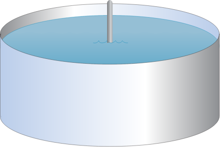 Mesocosm