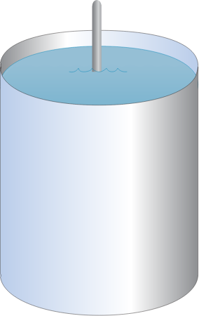 Mesocosm