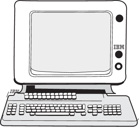 Computer