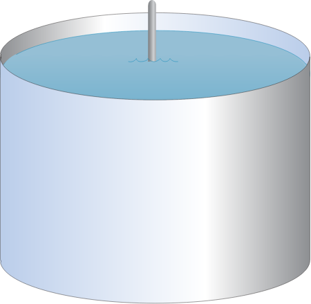 Mesocosm