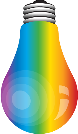 Artifical Light