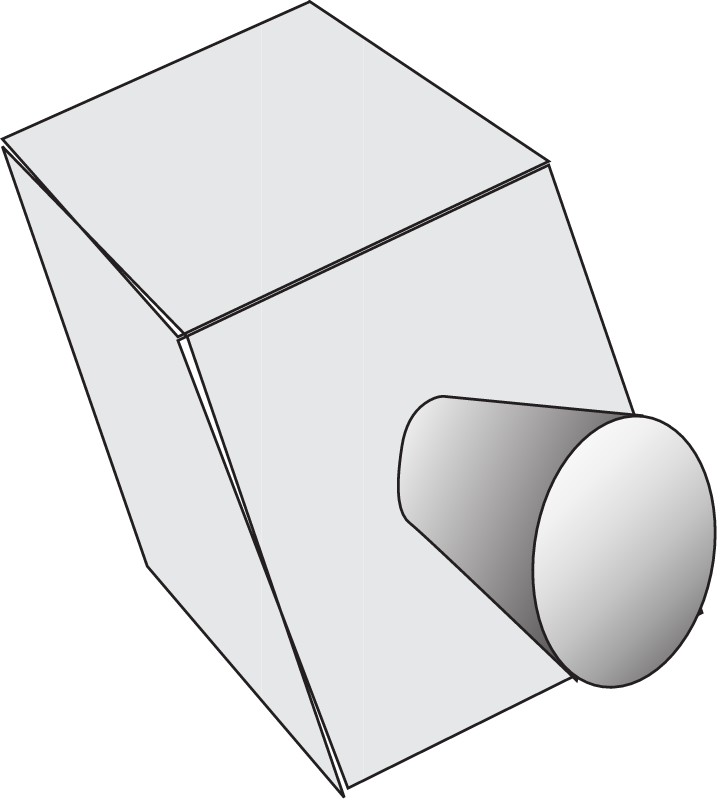 Radiometer