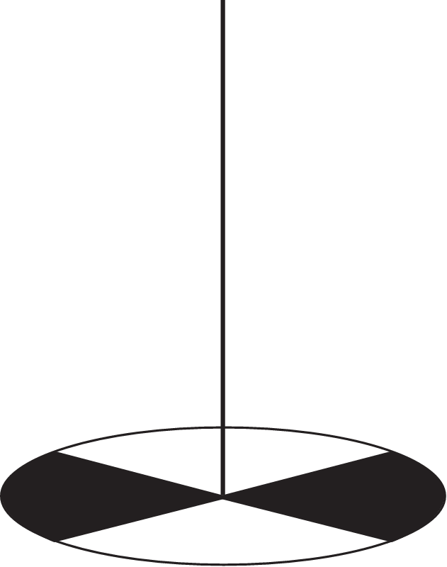 Secchi Disk