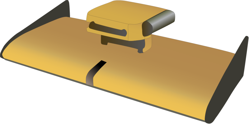 Scanfish