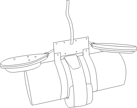 Water Sampler