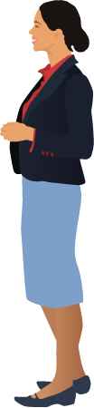 Hospitality Flight Attendant
