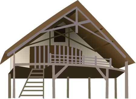 Hospitality Eco Resort