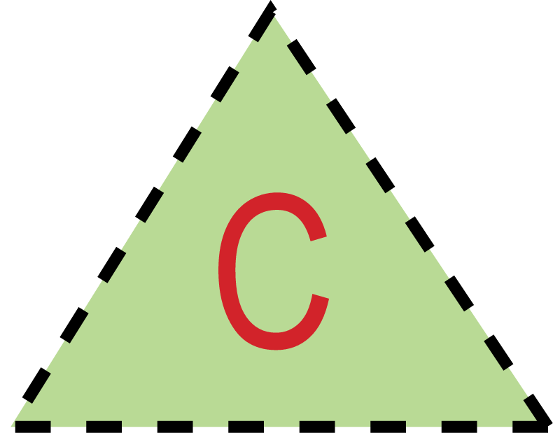 Delta Low Del 13C