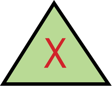 Delta High X_Element
