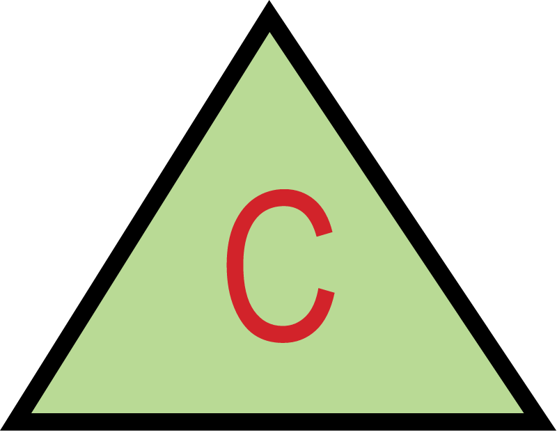 Delta High Del 13C