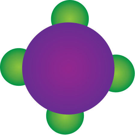 Volatile Organic Compounds