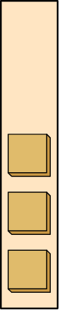 Ph Neutral
