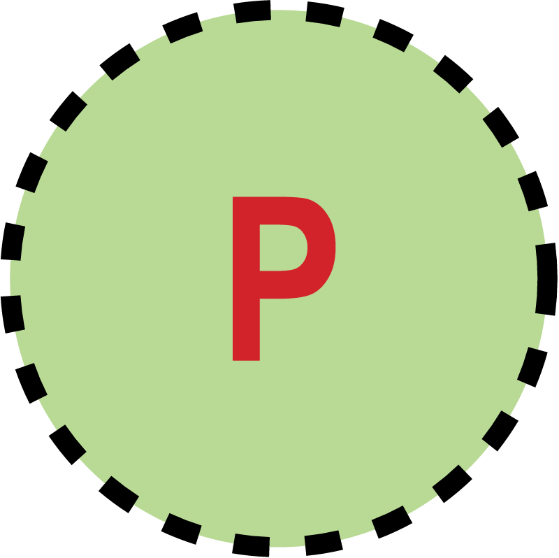Concentration Low Phosphorus