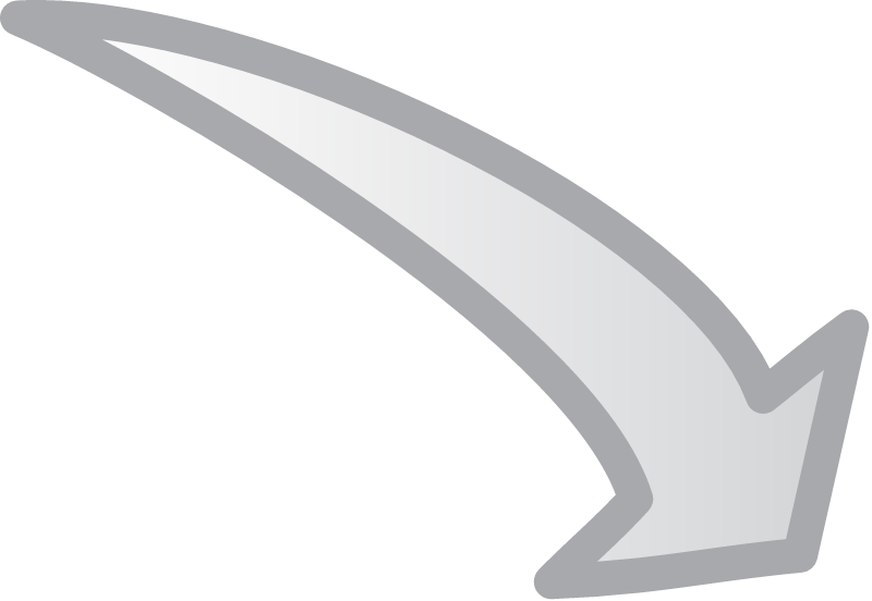 Inputs Atmospheric Mercury