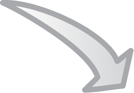 Inputs Atmospheric Mercury