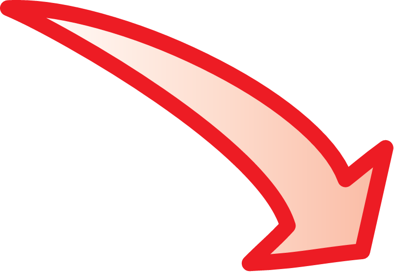 Inputs Atmospheric Nitrogen