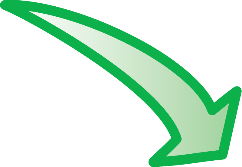 Inputs Atmospheric Phosphorus