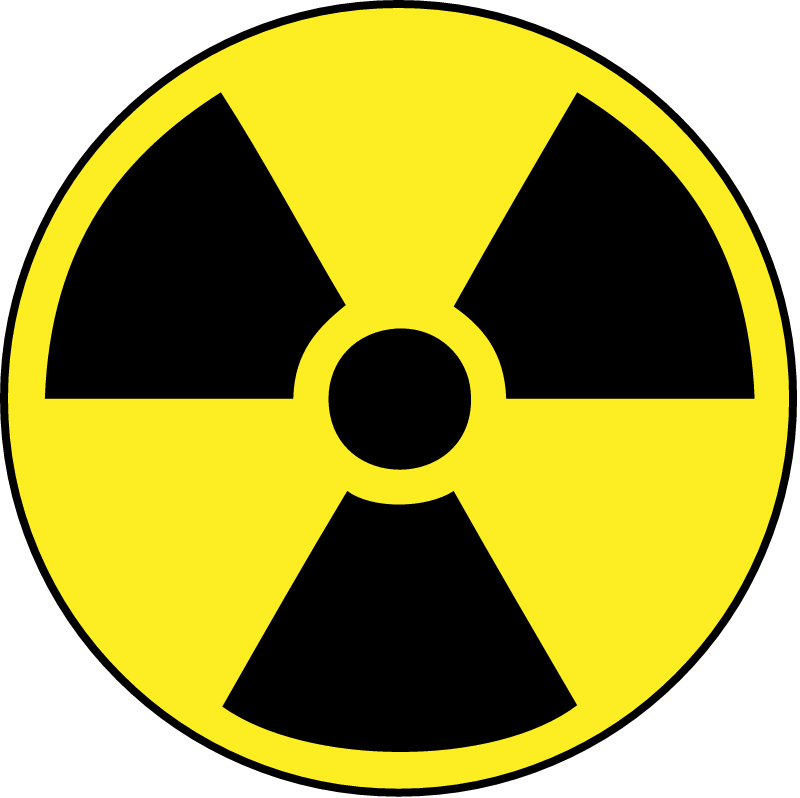 Radioactive Materials