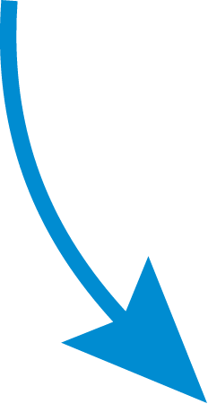 Groundwater
