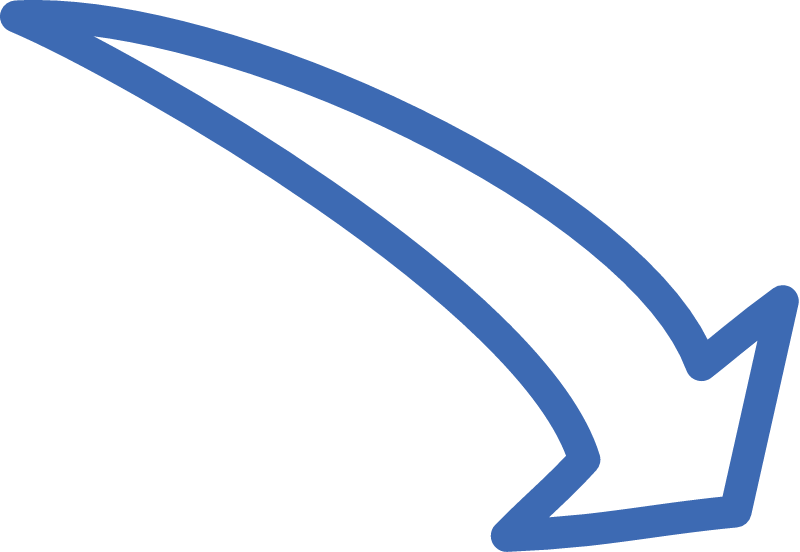 Inputs Gas