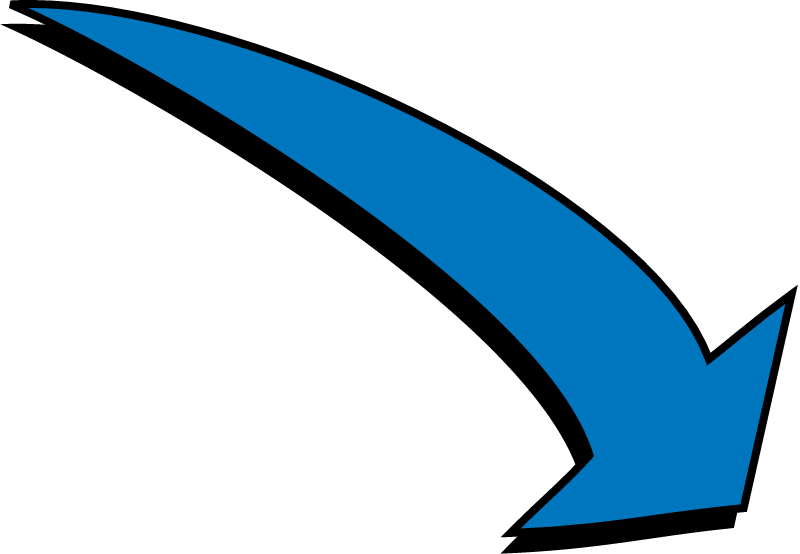 Inputs Saltwater