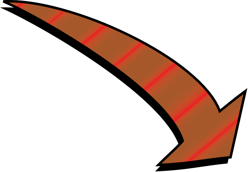 Inputs Sediments and Nutrients