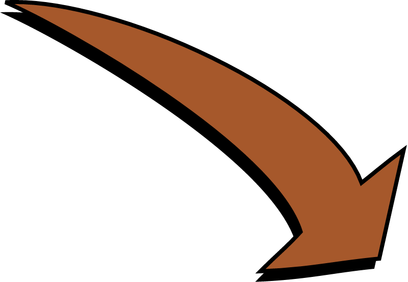 Inputs Sediments