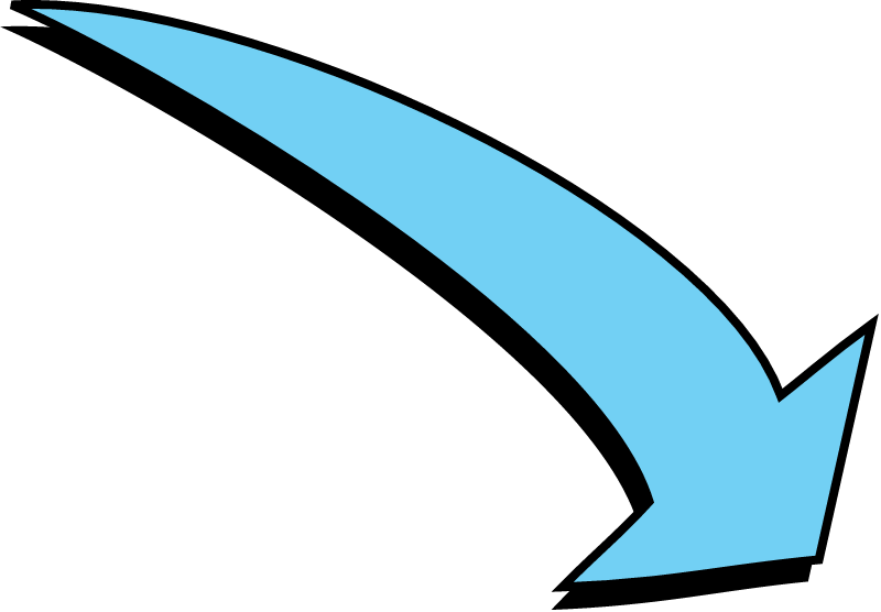 Inputs Freshwater