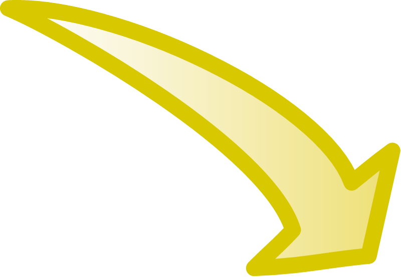 Inputs Atmospheric Sulphur