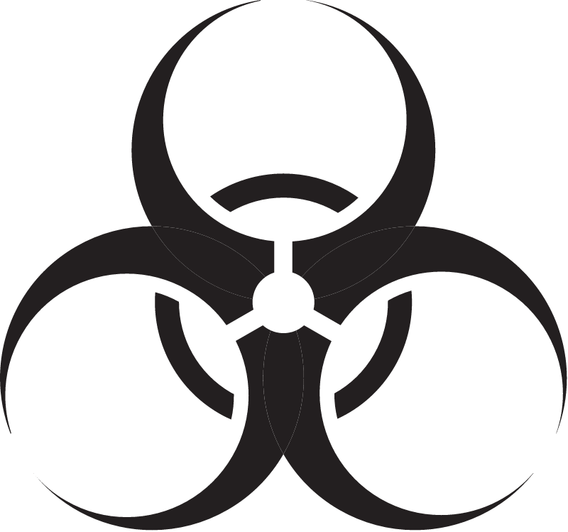 Pathogens