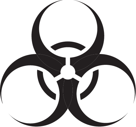 Pathogens
