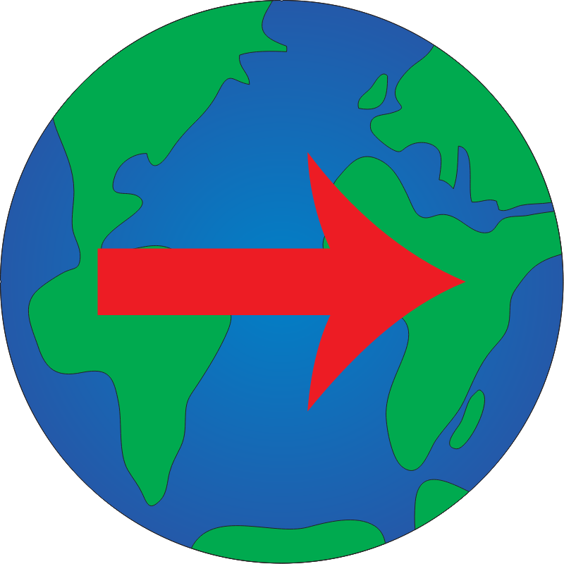 Introduced Species