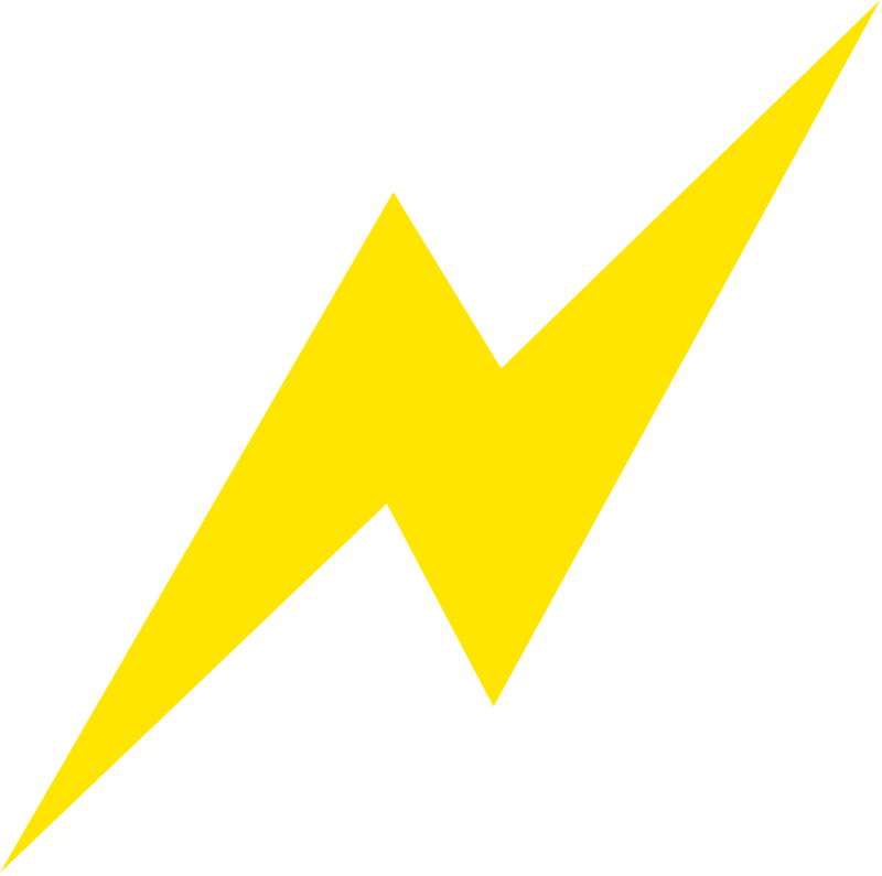 Dynamic