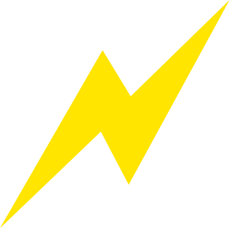 Dynamic