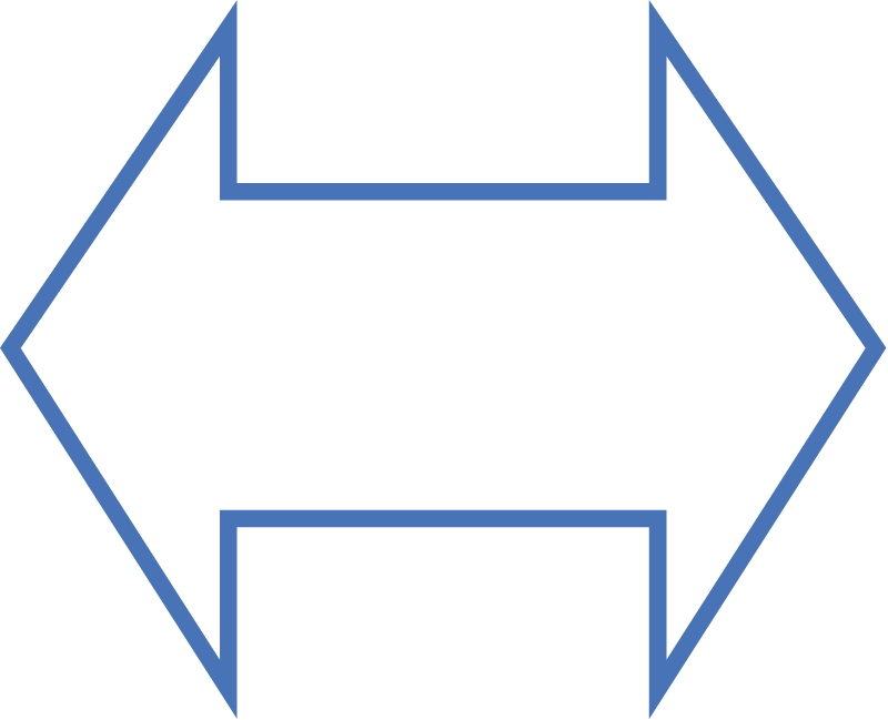Exchange Gas