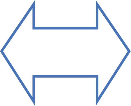 Exchange Gas